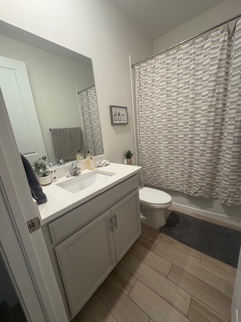 Photo - 16129 Lotus Wy