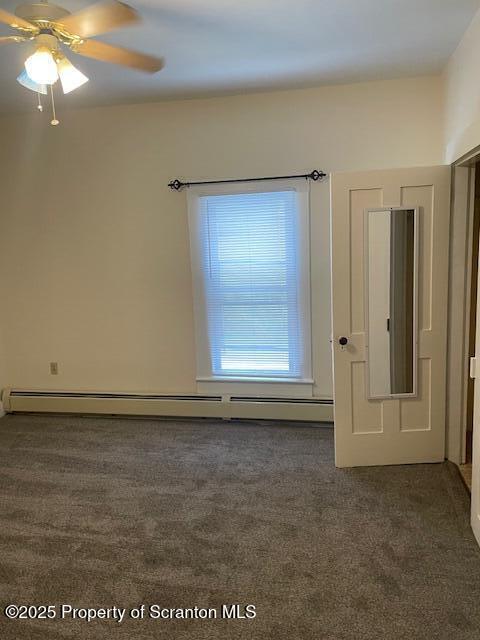 Photo - 828 Green Ridge St