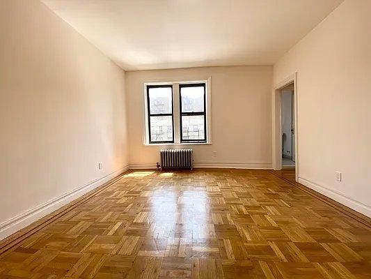 Photo - 1 bedroom in BRONX NY 10463 Unidad 33A