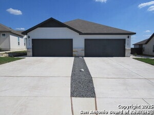 Building Photo - 415 Cross Barn Blvd