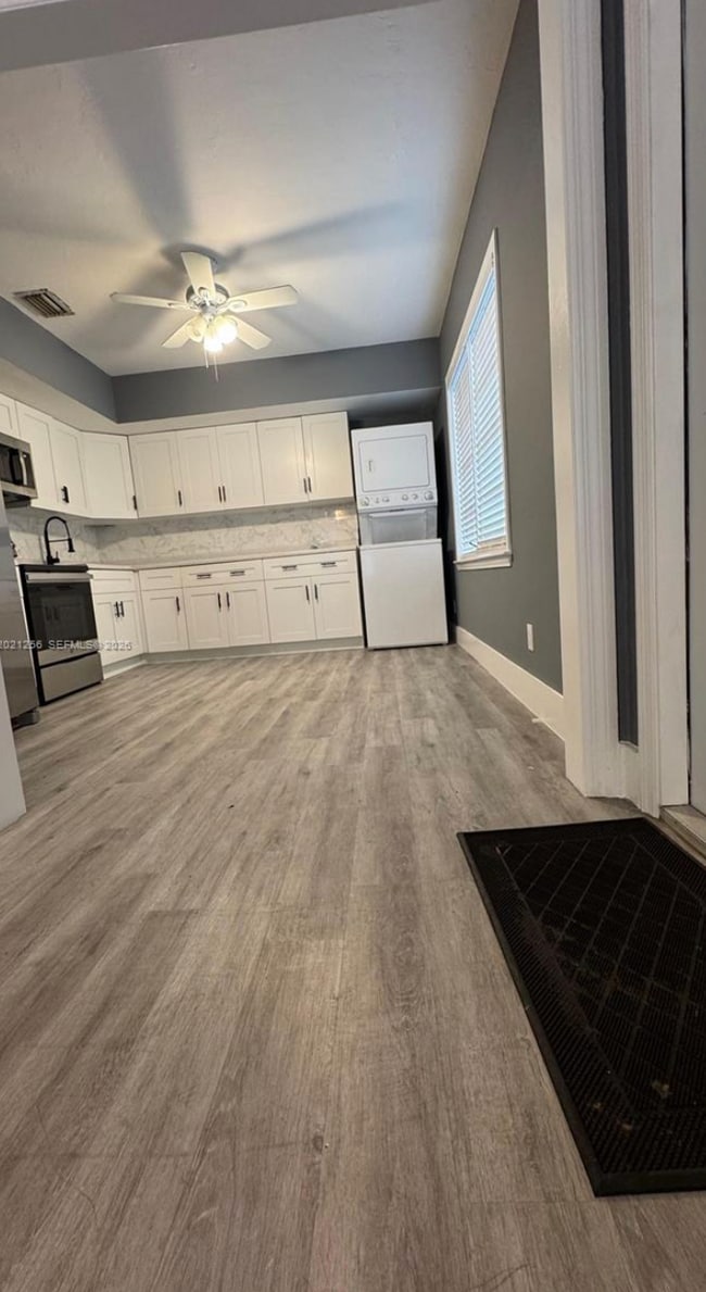 820 SE 12th Ct Unidad 1