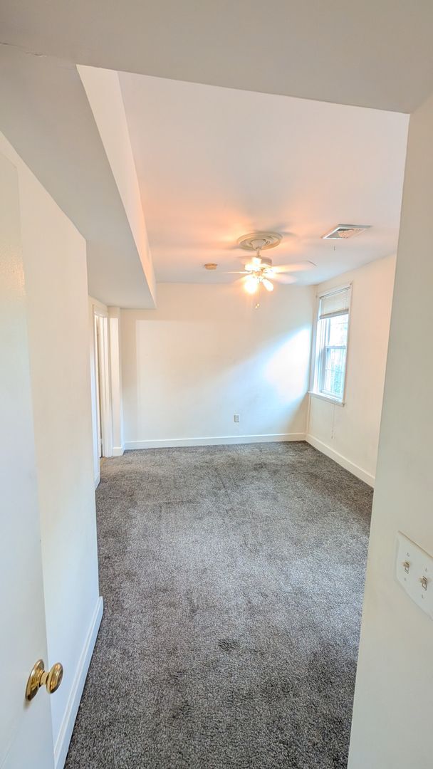 Photo - Creekside 1BR with Central Air and W/D Unidad Apartment 5