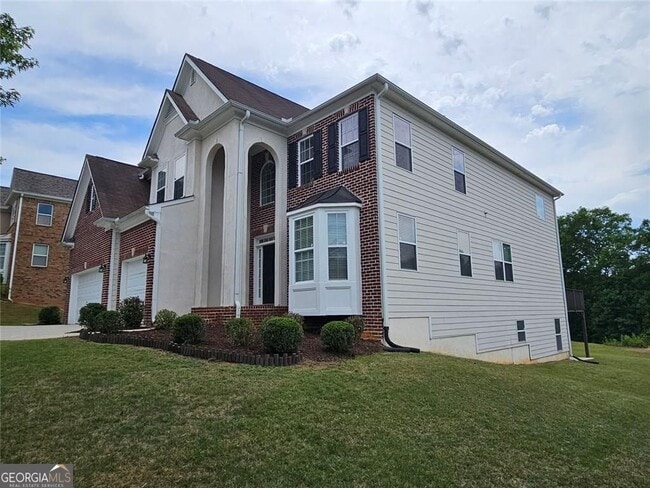 Photo - 3755 Long Lake Dr