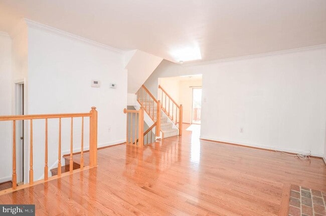 Photo - 62 Drumcastle Ct