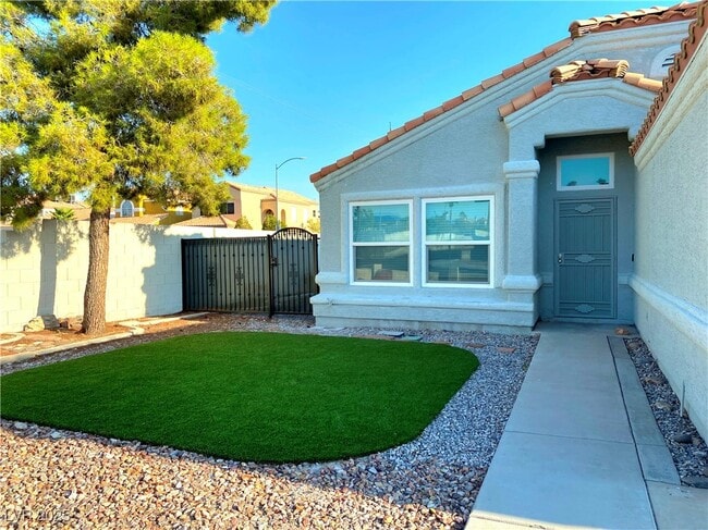 Photo - 8224 James Grayson Dr