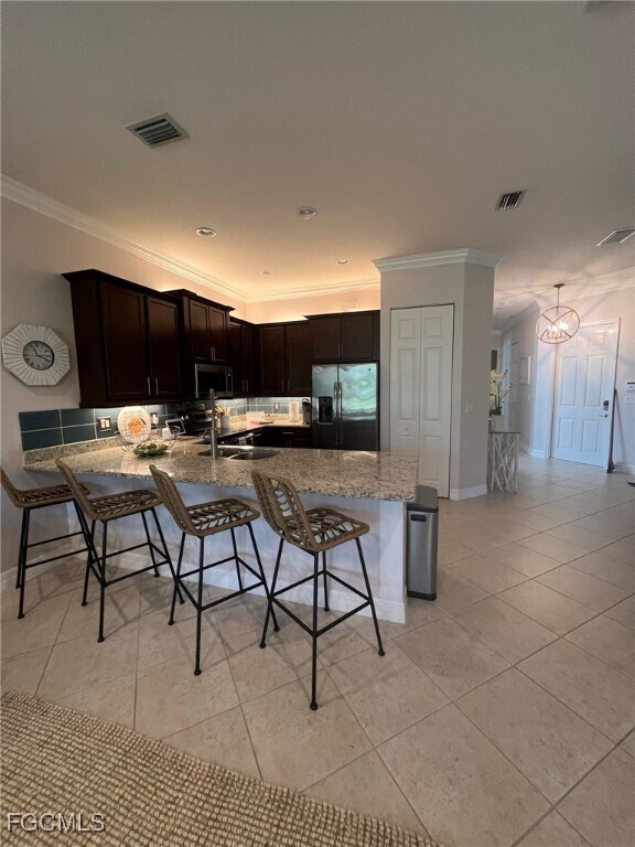 Photo - 12016 Five Waters Cir