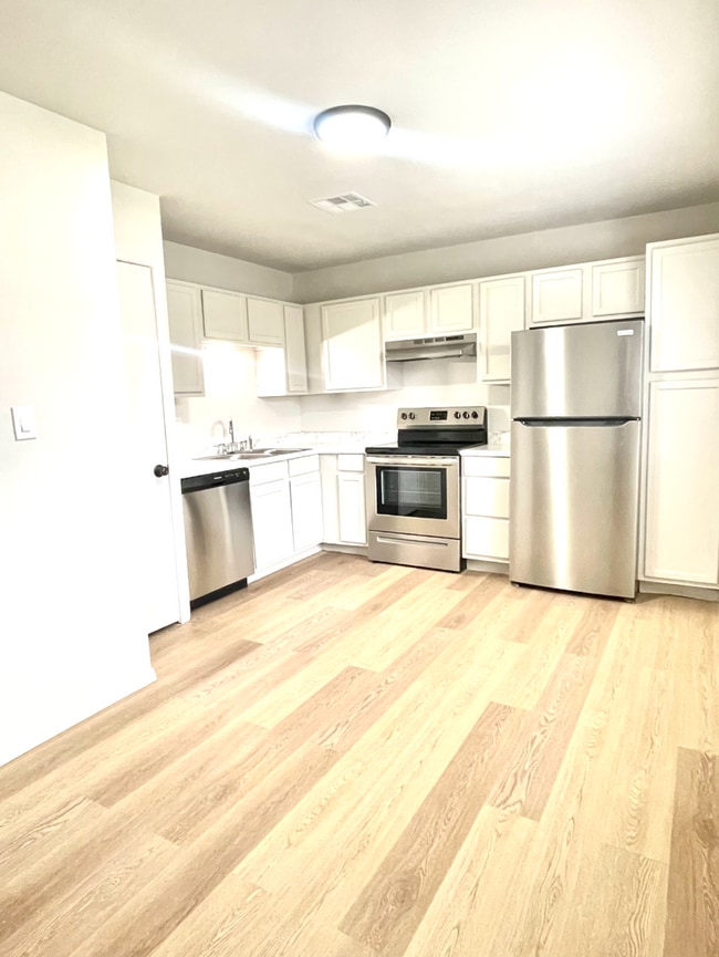 Photo - Legacy @La Hacienda