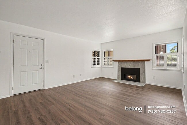 Photo - 8741 Dawson St Unit 101