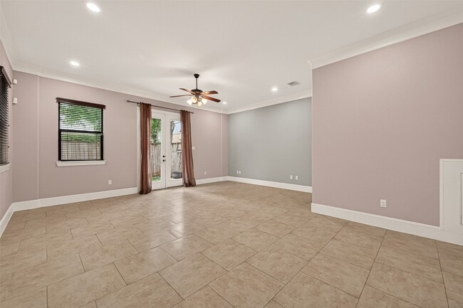 Photo - 4204 Eli St