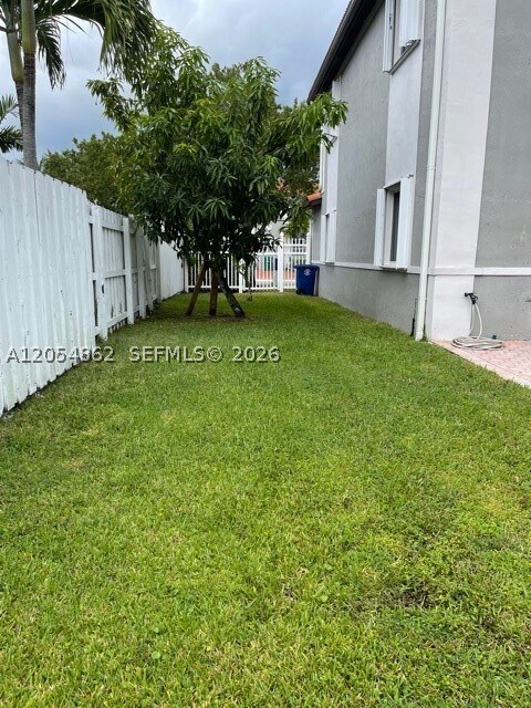 Photo - 12948 SW 28th Ct