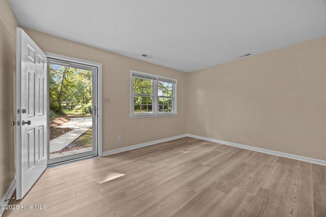 Photo - 1190 Gould Rd Unit 3