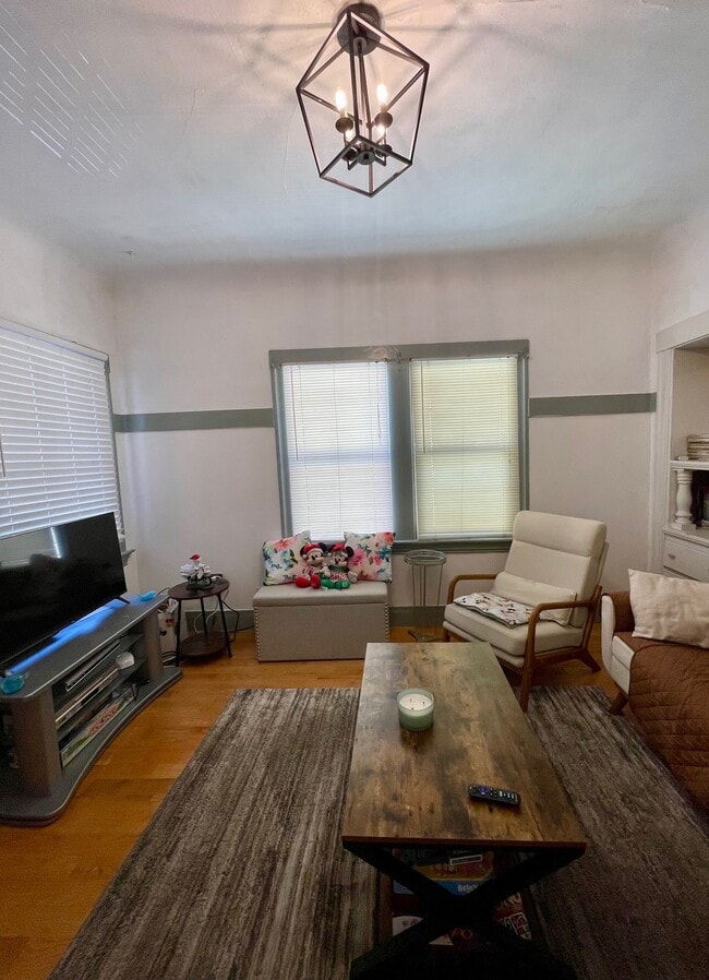 Photo - Lake Merrit Rental
