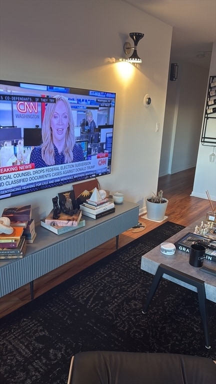 Photo - 164 Galen St Unit 72