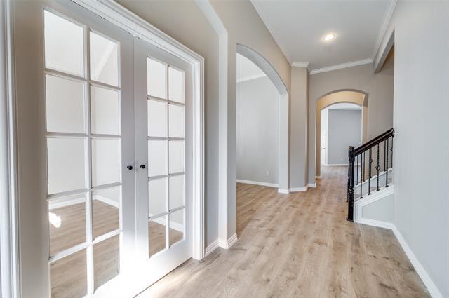 Photo - 10448 Chantry Ln