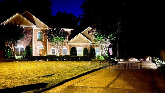 8610 Dena Cove W