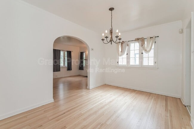 Photo - 4818 E 18th Ave