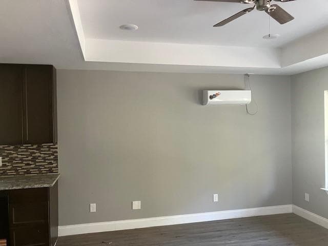 Photo - 191 Geronimo