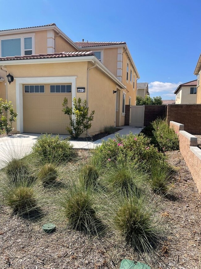 Photo - 26389 Valencia Wy Unit 26389 Valencia Way #2