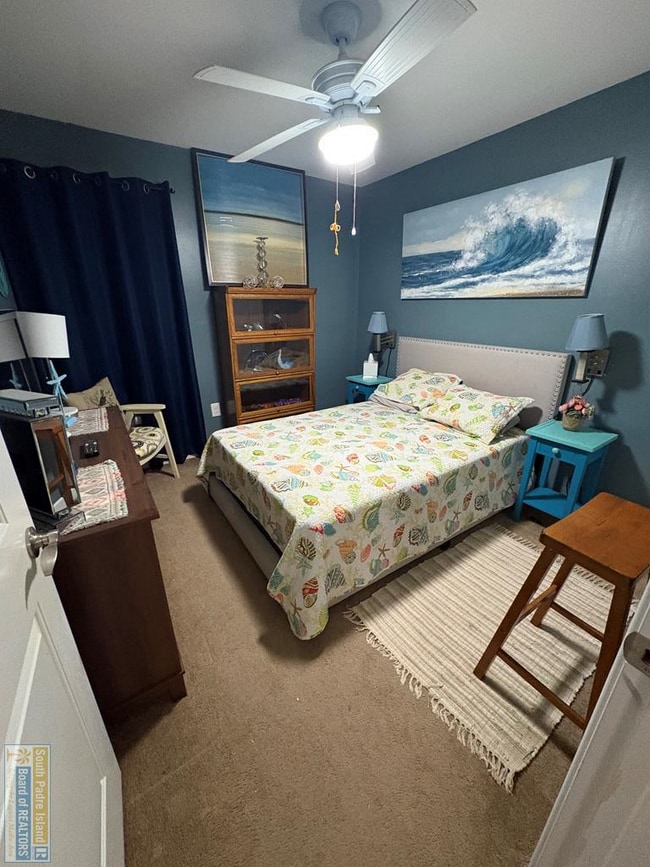 Photo - 123 Las Joyas Blvd