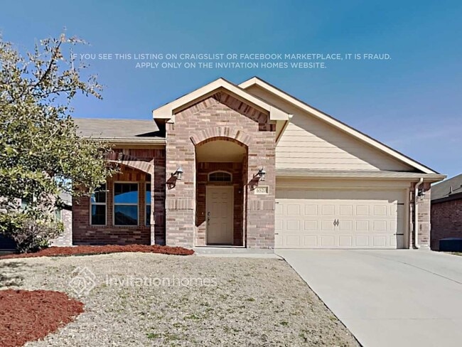 Building Photo - 6520 Chalk River Dr