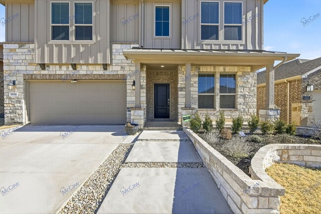 Photo - 1313 Trailblazer Wy