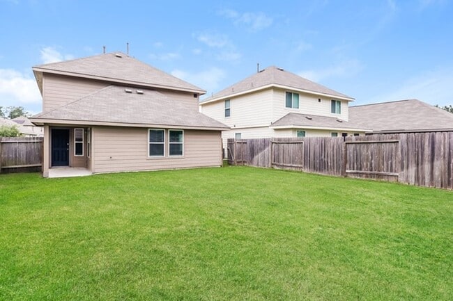 Photo - 3115 Atascocita Elm Dr