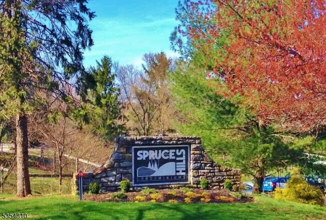 Photo - 1208 Spruce Hills Dr Apartment
