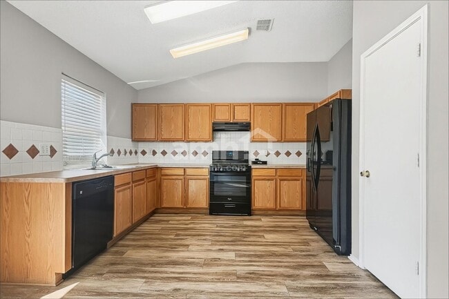 4809 Madyson Ridge Dr