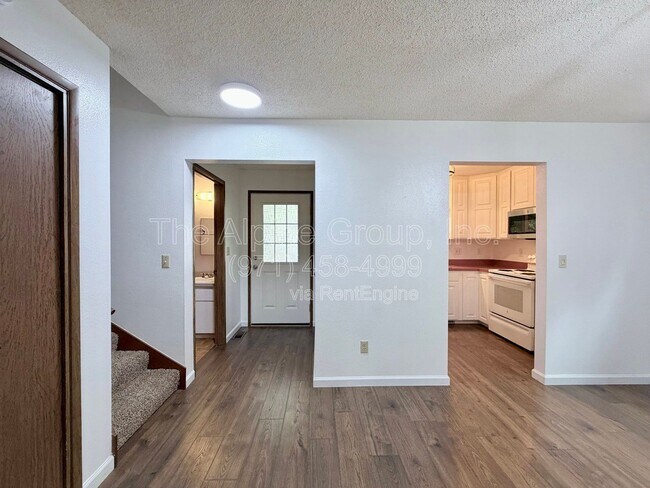 Photo - 5462 SW Murray Blvd