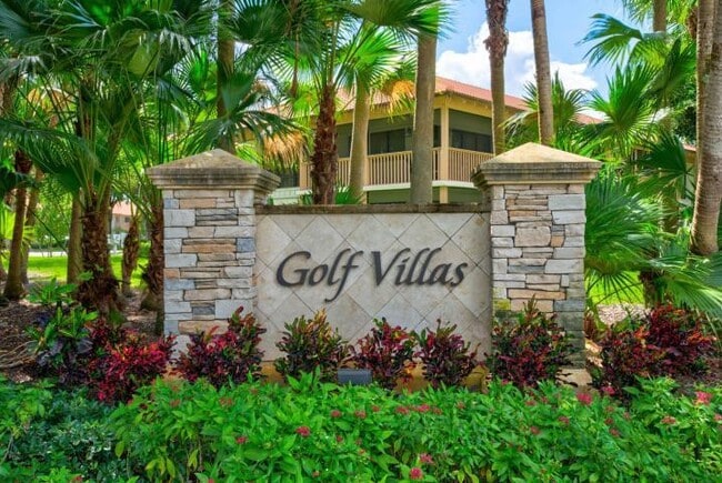 Photo - 611 Brackenwood Cove