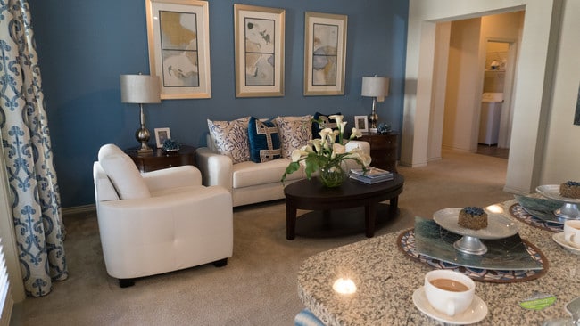 Photo - 21 Gramercy Park