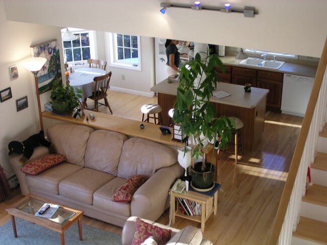 Photo - 104 Stoney Brook Rd.