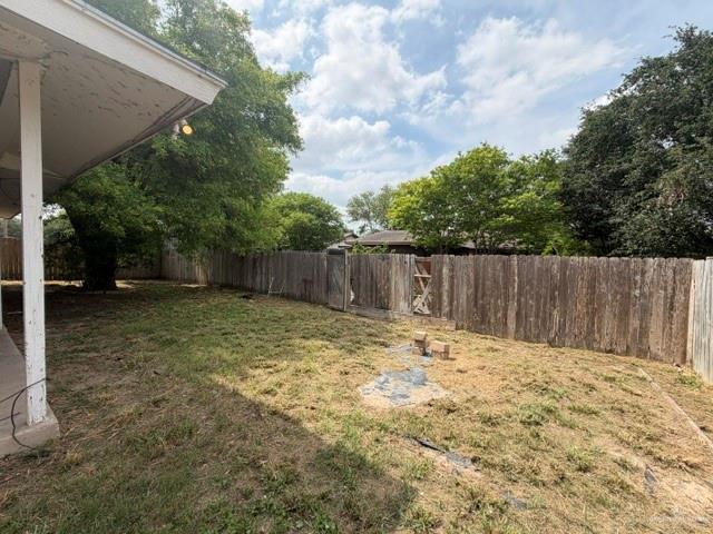 Photo - 501 E Hibiscus Ave