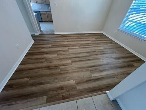 Photo - 2519 Pine Shadows Dr