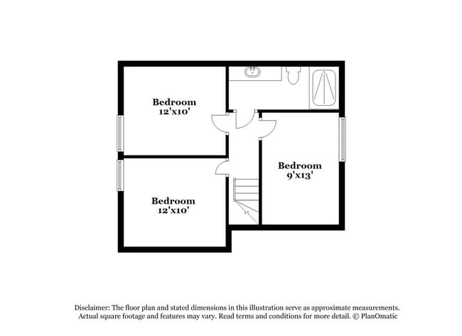 Photo - 6035 Pointe Pleasant Blvd