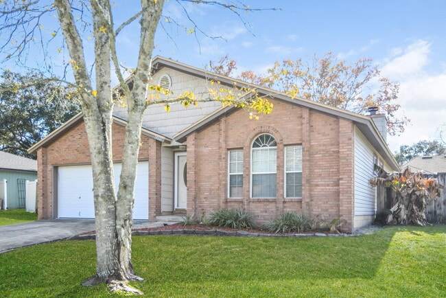 Photo - 2291 Richard Lee St