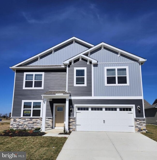 Building Photo - 29880 Londyn Ln