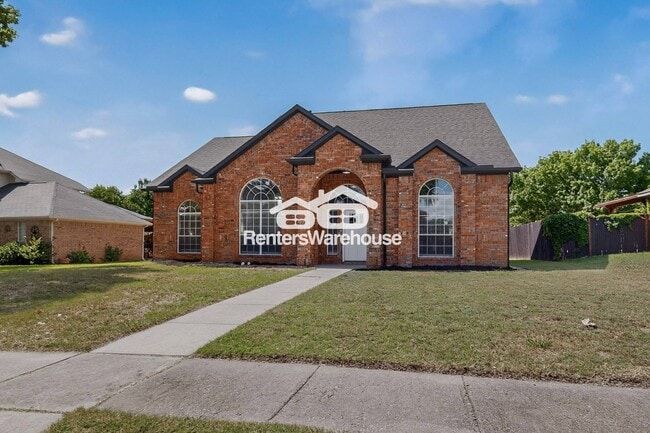 Photo - 619 Ridgemont Dr