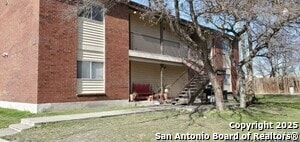 Building Photo - 538 Dukeway Dr Unit C