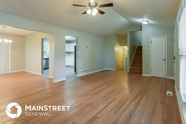 Photo - 1884 David Dr