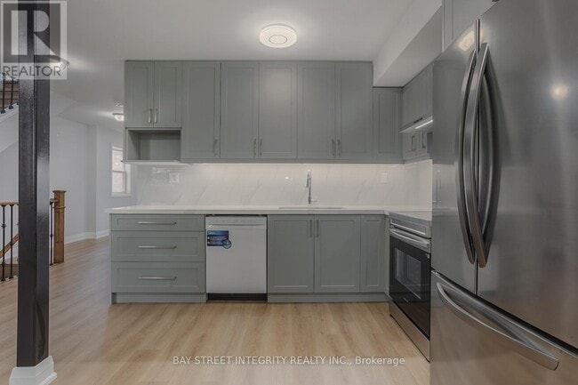 Photo - 19 D'Arcy St