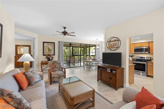 Building Photo - 27190 Oakwood Lake Dr Unit 102 Rental
