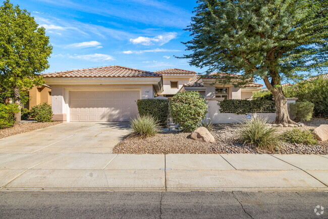 Building Photo - 37468 Westridge Ave Rental