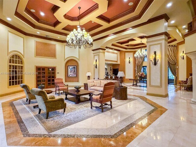 Photo - 888 Douglas Rd Unit 1012