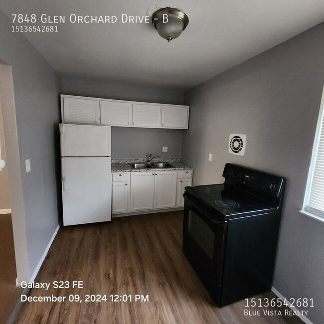 Photo - 7848 Glen Orchard Dr Unit B