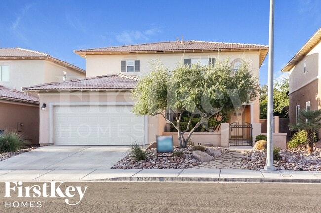 Photo - 7937 Aviano Pines Ave