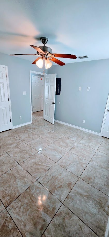 1302 Quitaca Dr