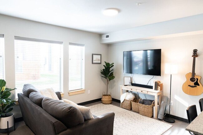 Photo - Teton River Flats Unit 9202