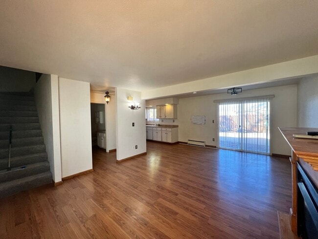 Photo - 3808 Tyler St