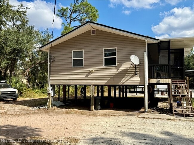 Photo - 2092 SW Nassau